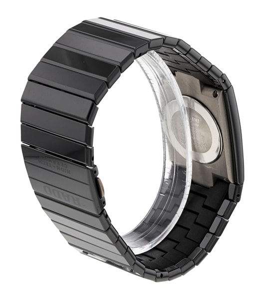 Rado Ceramica R21347192